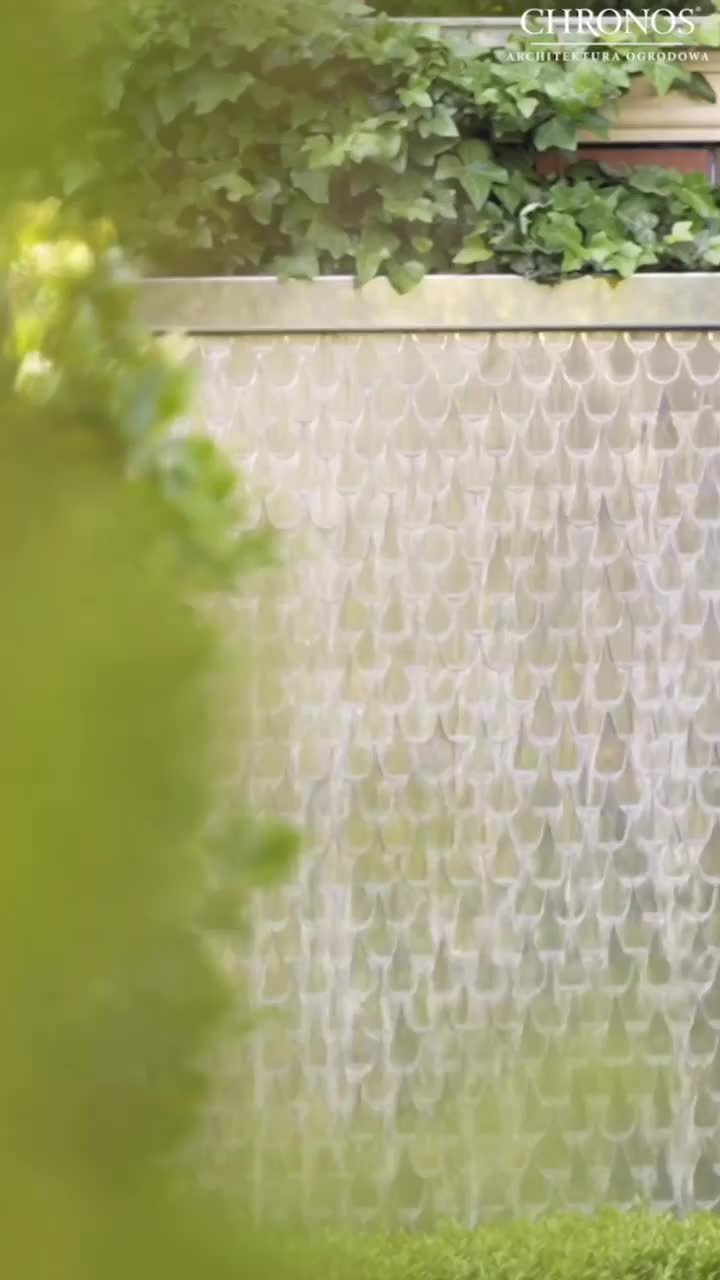 Video post from chronos_collection.
