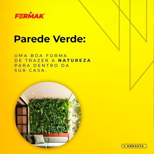 Carousel post from fermakoficial.