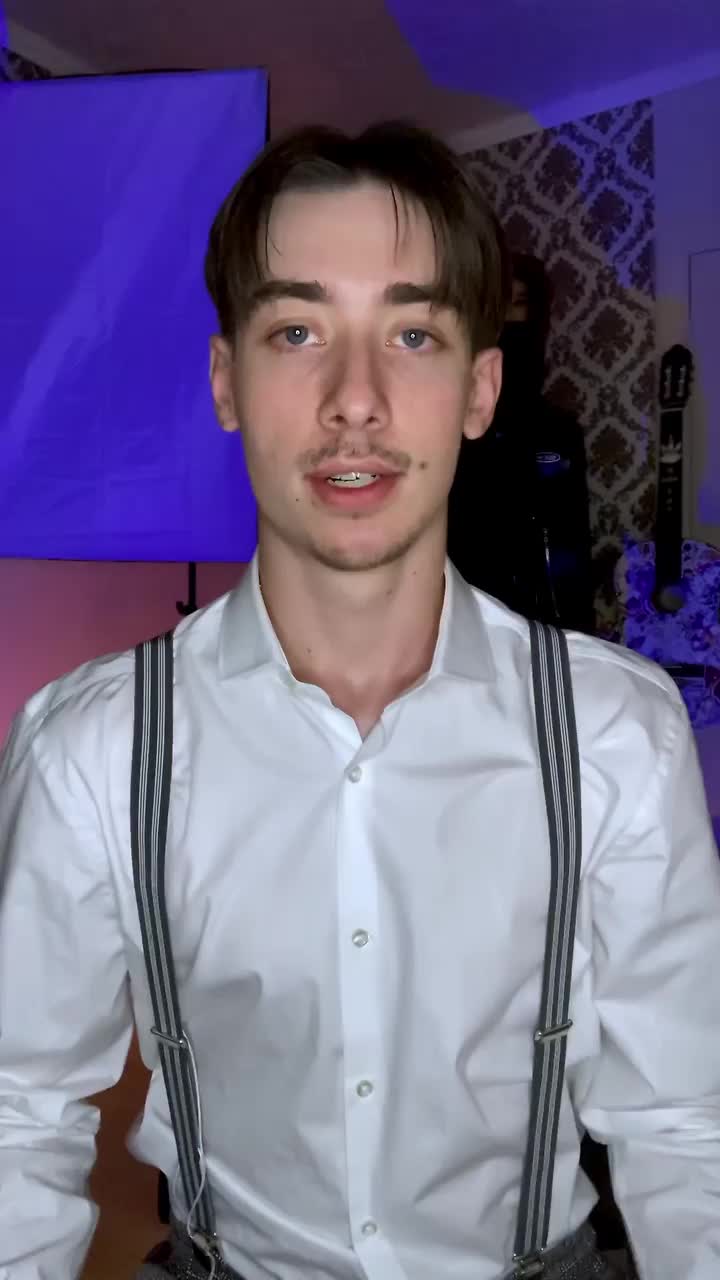 Video post from kostya.maksimchik.