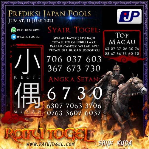 Photo post from bocorantogeltotomacau.