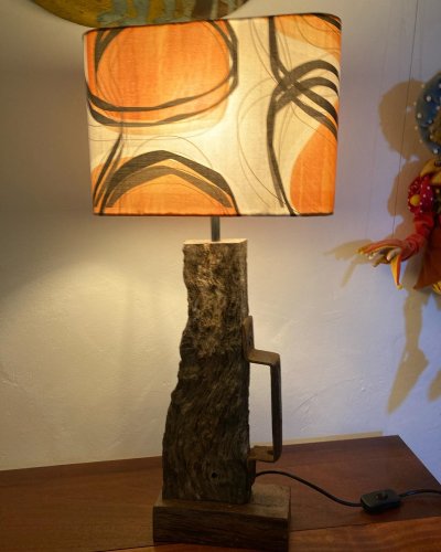 Photo post from terrymillerartist.