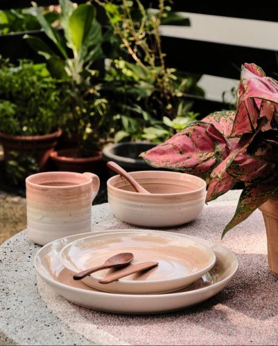 Carousel post from crane_living.