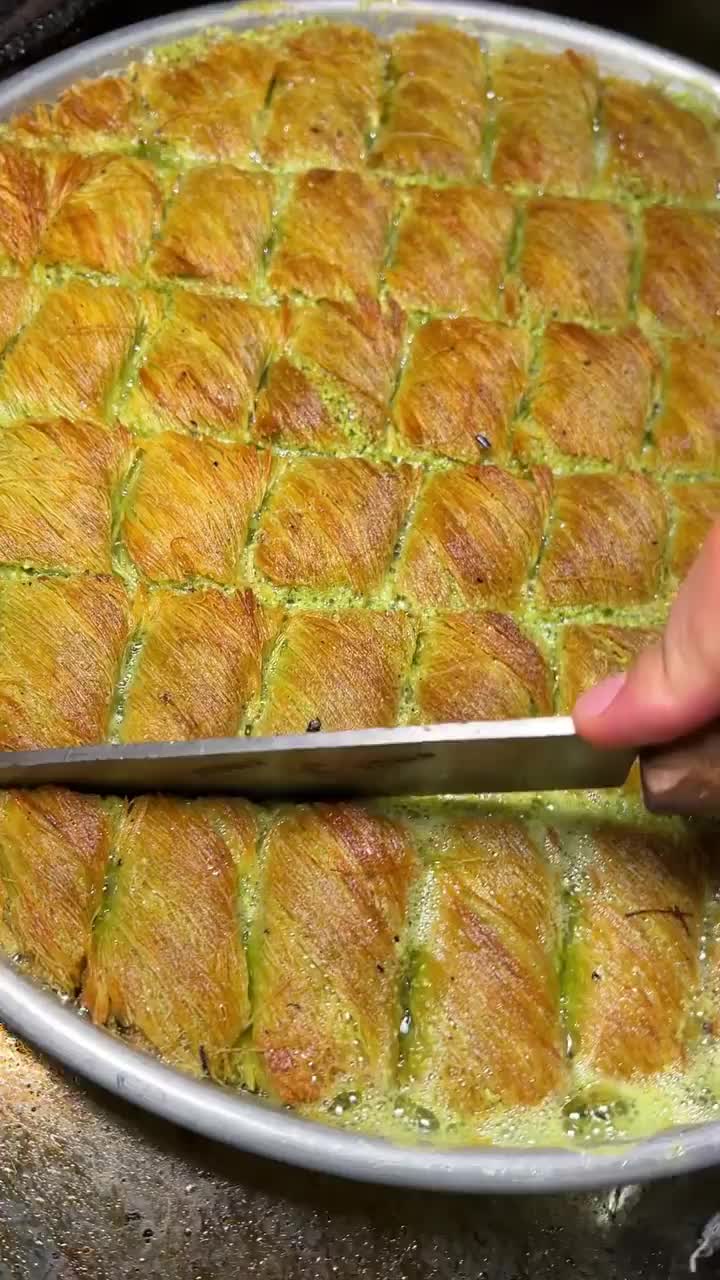 Video post from katmercidayiadana.