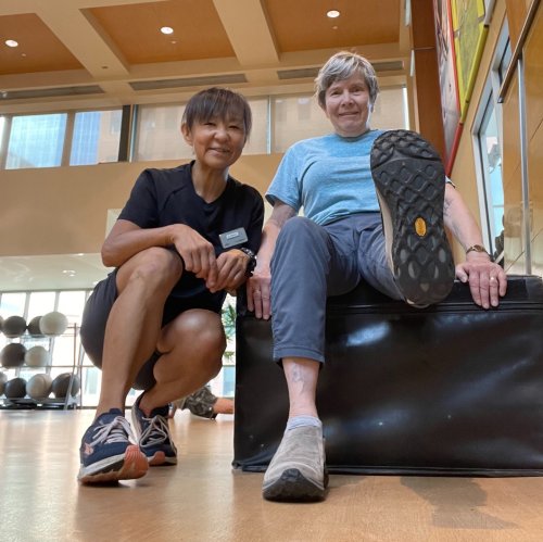 Photo post from cactaborcenter.