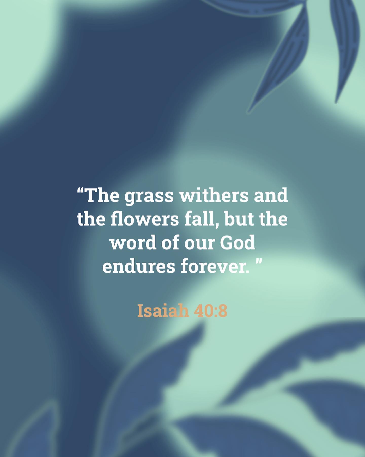 Carousel post from midpointministrycenter.