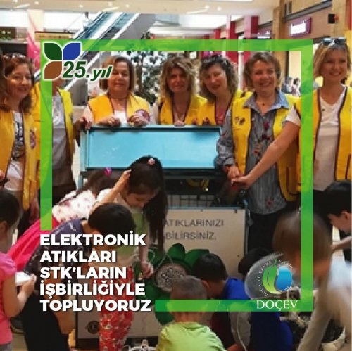 Photo post from dogavecevrevakfi.