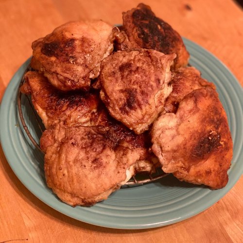 Photo post from freyaetthor.