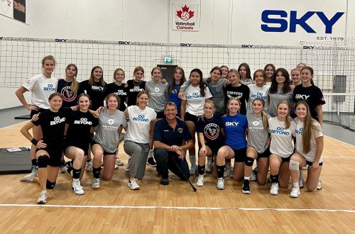 Carousel post from beyondsportinsta.