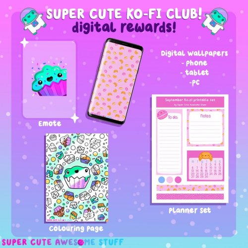 Carousel post from perdita00.