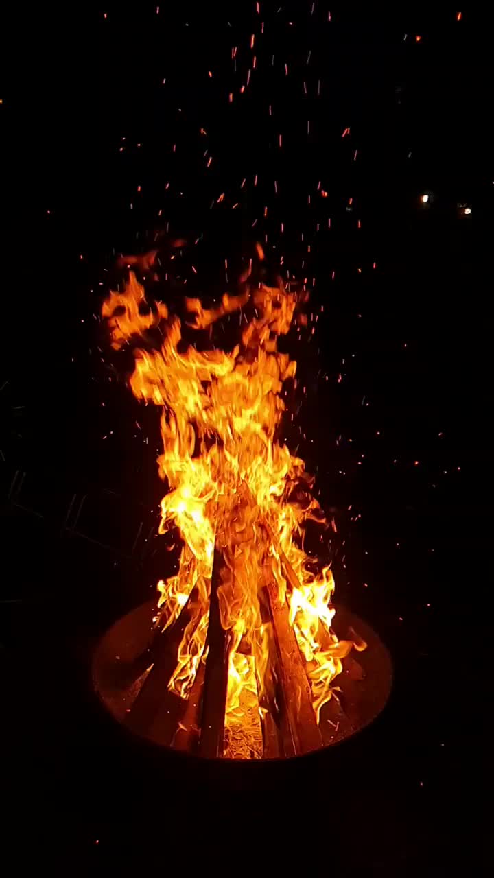 Video post from ff_stellingen.