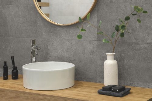 Photo post from ceramicstein.