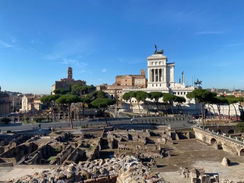 Photo post from aurrome.