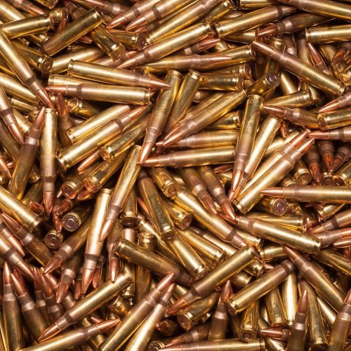 Photo post from glendale_gun_depot.
