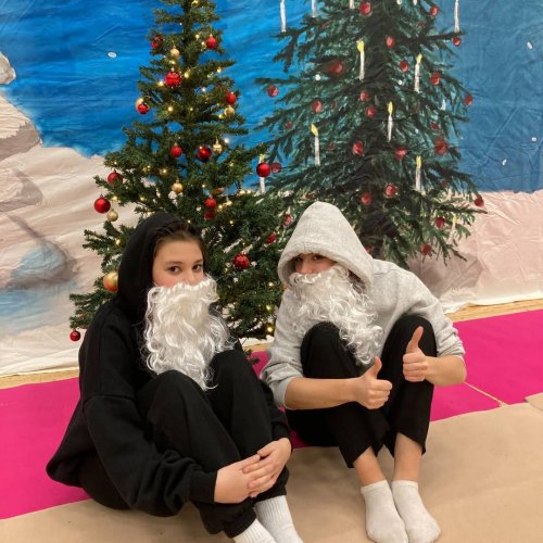 Photo post from svsfinland.