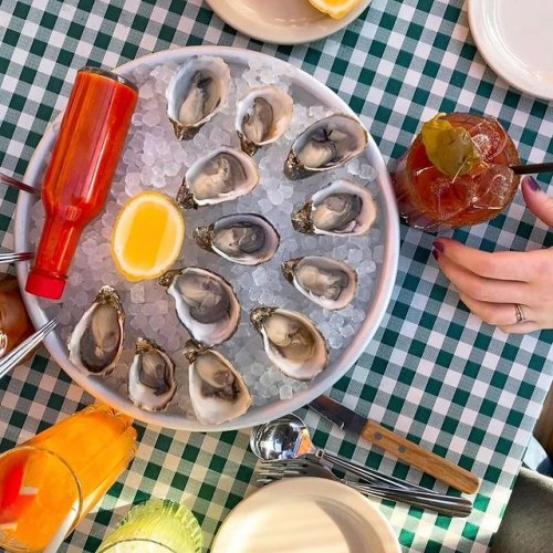 Photo post from lazysusanpdx.