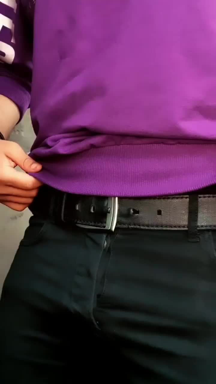 Video post from mabastbahaden.