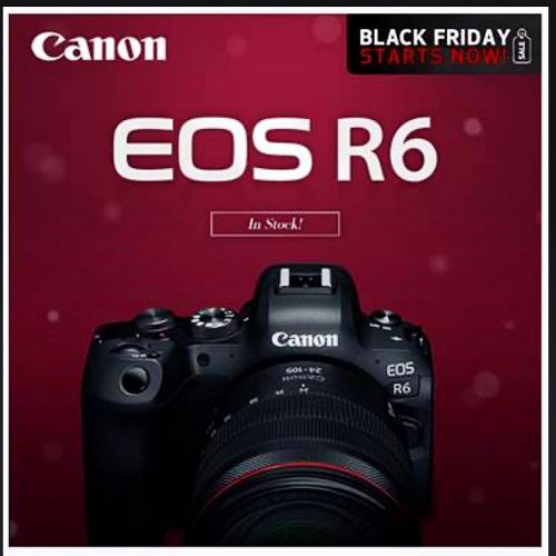 Photo post from cardinalcamera1937.