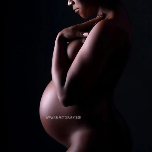 Photo post from abl_photography_sandiego.