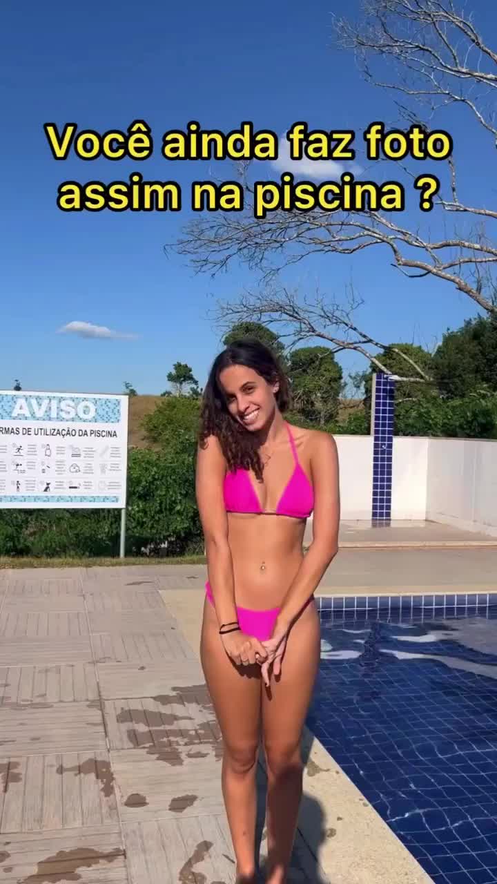 Video post from cooperativadapiscina.