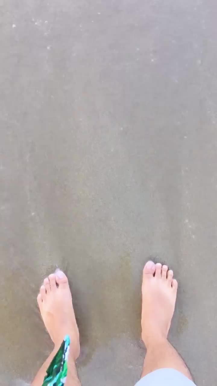 Video post from jakbobby.