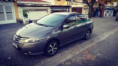 PostPhoto