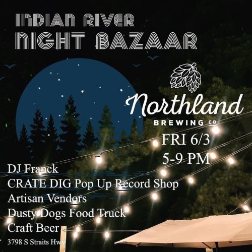 Photo post from northlandbrew.