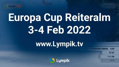 Photo post from lympik.sport.