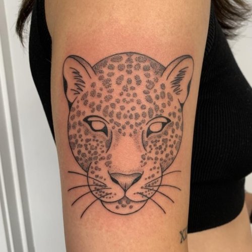 Photo post from lovetattoossandhurst.