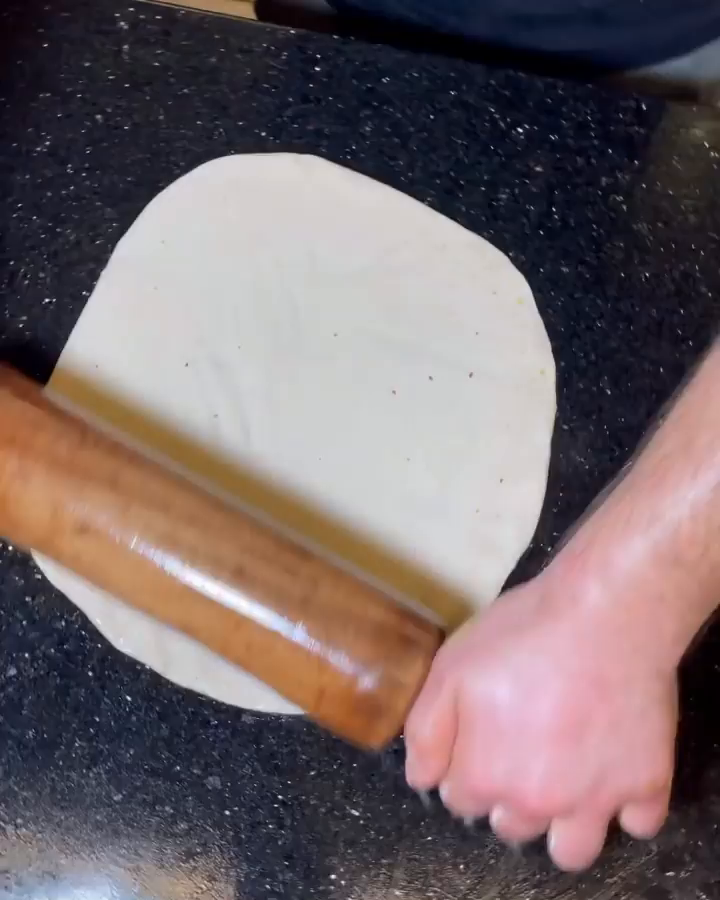 Video post from katmercidayiadana.