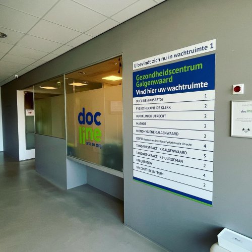 Photo post from signkings.