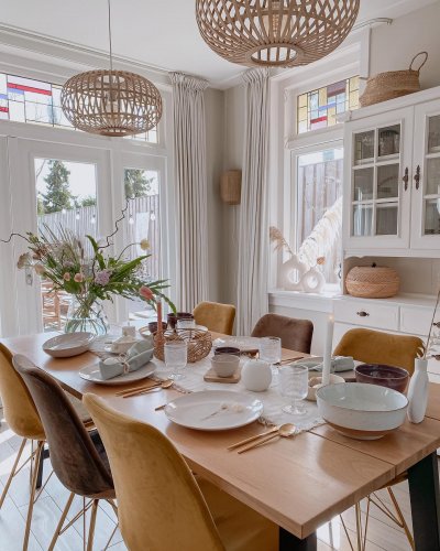 Carousel post from hoff.van.saar.