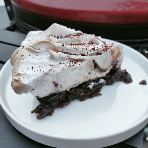 Carousel post from snarbys.barbie.