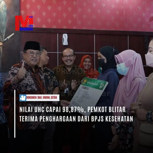 PostPhoto