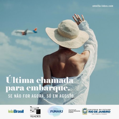 Photo post from escolavillalobos.