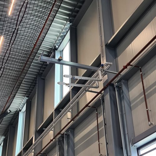 Carousel post from kemtoconstructiewerken.