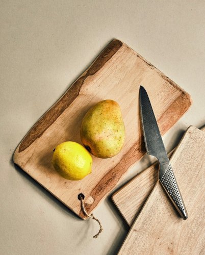 Photo post from crane_living.