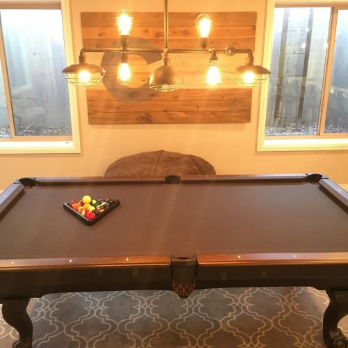 Photo post from soldbysimmons.