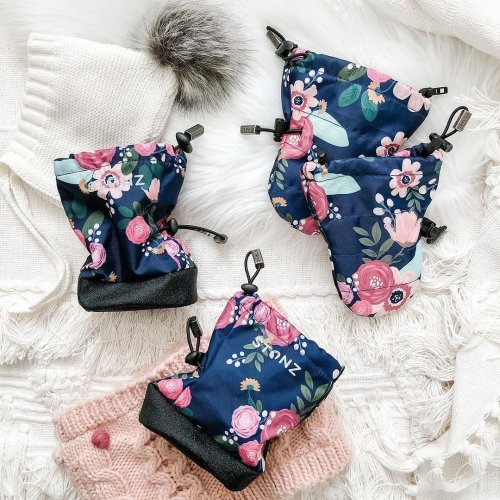 Photo post from kidcentralsupply.