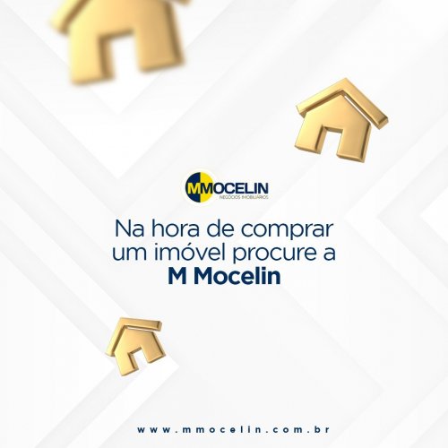 Photo post from imobiliariammocelin.