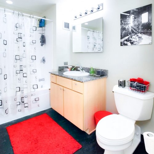 Photo post from dwightlofts.
