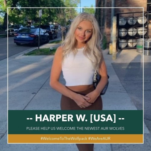 Carousel post from aurrome.