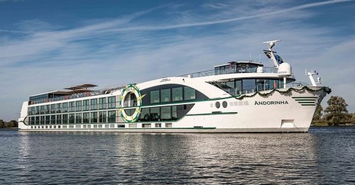 Photo post from taucktravel.