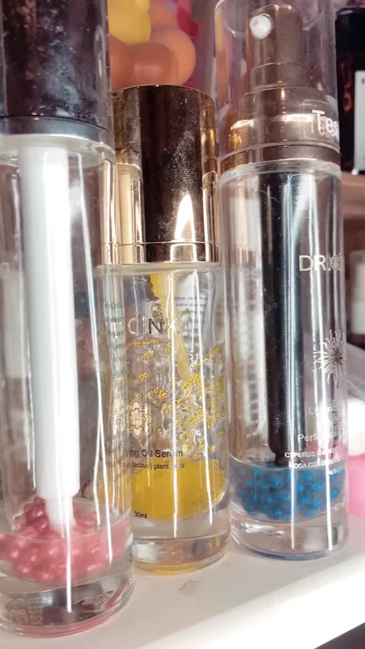 Video post from drcink.