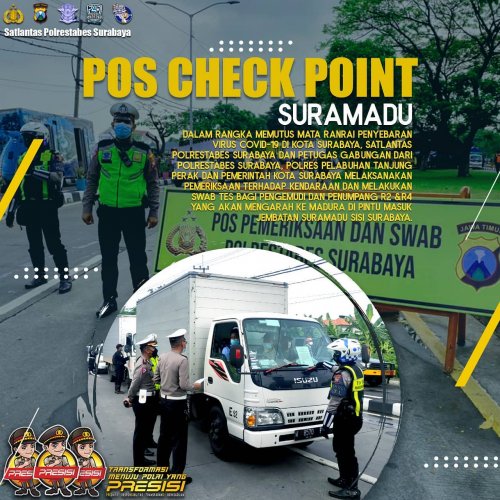 PostPhoto