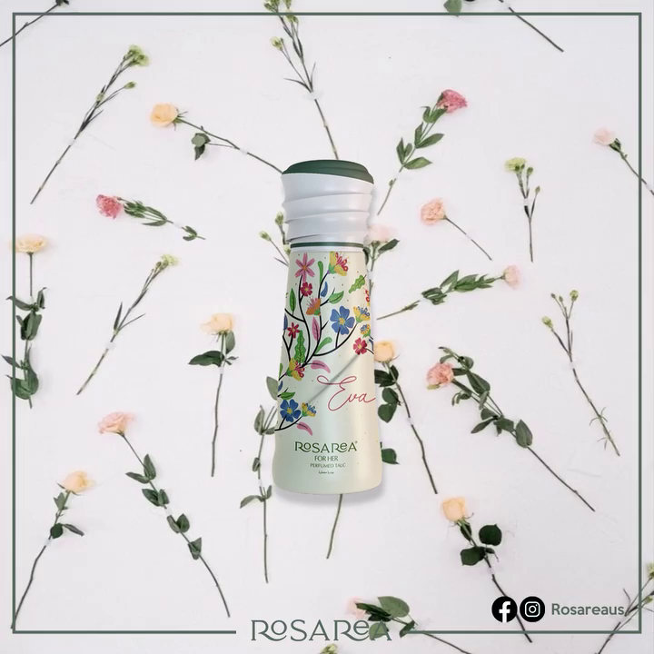 PostPhoto