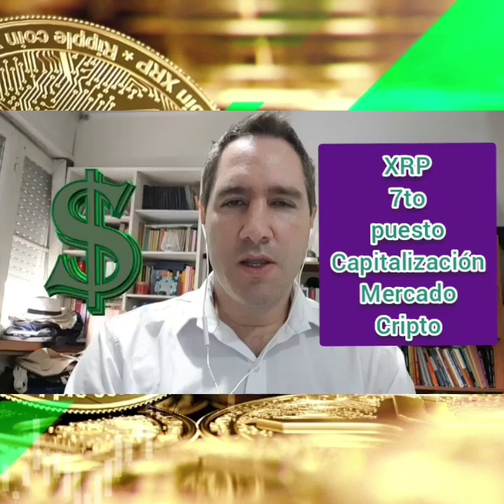 Video post from damiandipace.