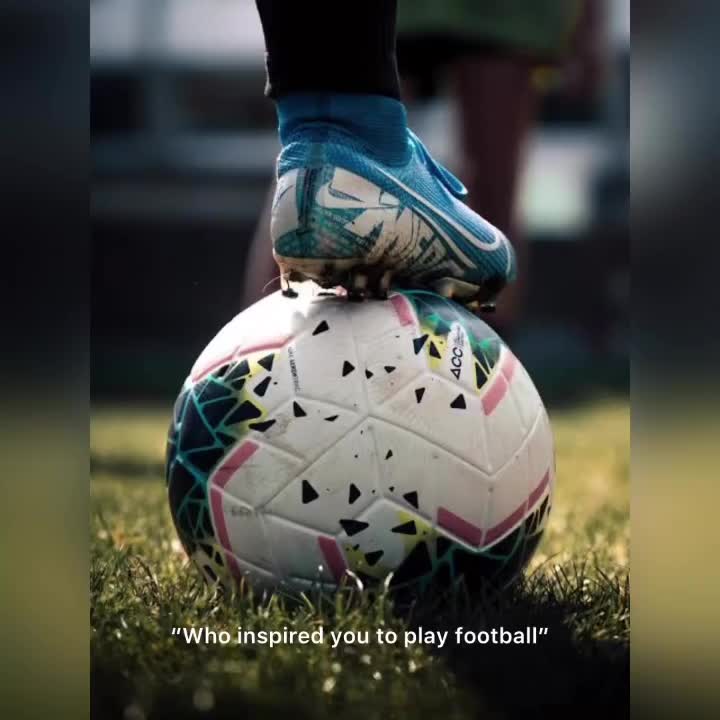 Video post from liverpoolfanpage.2.