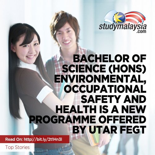 Photo post from studymsia.