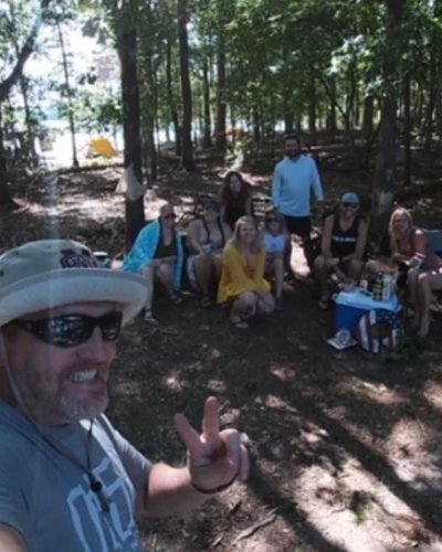 Photo post from outdoorshenaniganz.