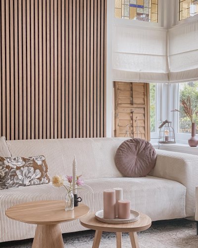 Photo post from hoff.van.saar.